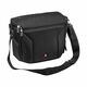 Manfrotto bags Shoulder Bag 20 Professional MB MP-SB-20BB torba za fotoaparat