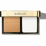 GUERLAIN Parure Gold Skin Control kompaktni matirajući tekući puder nijansa 4N Neutral 8,7 g
