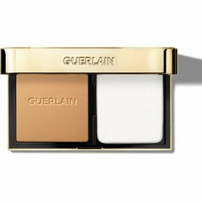 GUERLAIN Parure Gold Skin Control kompaktni matirajući tekući puder nijansa 4N Neutral 8