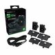 PDP Play and Charge Kit XBOXONE/XSX