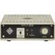 United Studio Technologies Replay Box DI-Box