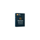 Avast Business Premium Remote Control (1 Concurrent Session, 1 Year) RCD.0.12M