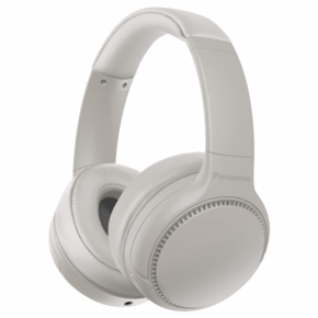 Panasonic RB-M300BE-C Bluetooth slušalice
