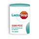 LactoStop® 3300 FCC 100 tbl.