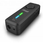 IK MULTIMEDIA iRig Pro I/O