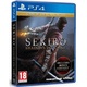 Sekiro: Shadows Die Twice – Game of the Year Edition PS4