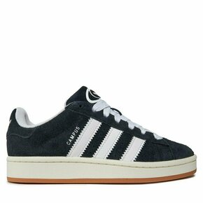 Obuća adidas Campus 00s J HQ8708 Cblack/Ftwwht/Owhite