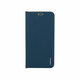 Book Carbon Luna Samsung Galaxy S22+ plava