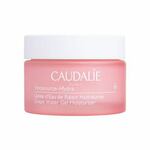 Caudalie Vinosource-Hydra Grape Water Gel Moisturizer hidratantni gel za normalnu i kombiniranu kožu 50 ml za žene