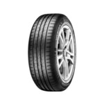 Vredestein ljetna guma Sportrac 5, 215/65R15 96H