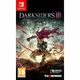Darksiders III (Nintendo Switch) - 9120080077196 9120080077196 COL-8117