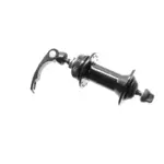 Naba I CL-disk Formula MTB 32h