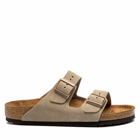 Birkenstock Arizona BS 0951301