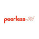 Peerless P200-B