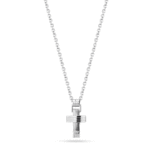 Ladies' Necklace Police PEAGN2211512