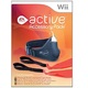 EA SPORTS ACTIVE ACCESSORY PACK