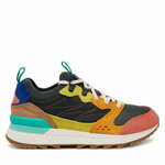 Tenisice Merrell Alpine 83 Sneaker Recraft J007756 Šarena