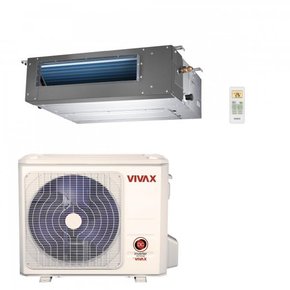 Vivax ACP-24DT70AERI klima uređaj