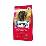 Happy Dog Supreme Andalucia