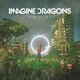 Imagine Dragons - Origins (CD)