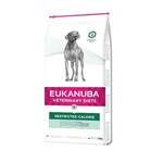Eukanuba Veterinary Diets Restricted Calorie &nbsp;- Low Fat - 12 kg