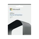 Microsoft Office Home and Business 2021, Engleski, 1 licenca, T5D-03511