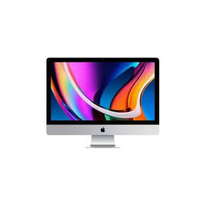 Refurbished Apple iMac 20