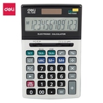 Kalkulator komercijalni 12 mjesta Deli 1250
