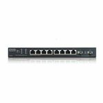 Switch ZyXel XMG1915-10E-EU0101F