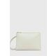 Torbica Furla Opportunity WE00585-HSF000-1704S-1-007-20-CN-E Marshmallow