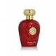 Lattafa Opulent Red Eau De Parfum 100 ml (unisex)