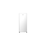Gorenje RB413EPW4 ugradbeni hladnjak s ledenicom