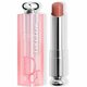DIOR Dior Addict Lip Glow balzam za usne nijansa 038 Rose Nude 3,2 g