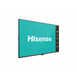 Hisense signage displej 32BM66AE, 32" (82 cm)
