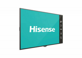 Hisense signage displej 32BM66AE