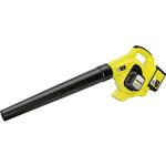Karcher LBL 4