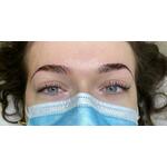 Lash lift - za prirodno naglašeni pogled i trajno uvijene trepavice prepu...
