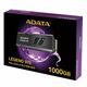 Adata Legend 970 SSD 1TB, M.2