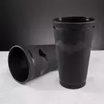 PALADONE BATMAN GLASS