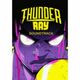 Thunder Ray - Soundtrack