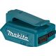 Makita ADP06 CXT adapter USB punjač 12V
