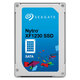 Seagate Nytro SSD 240GB, SATA