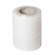 Mini Stretch pakirna folija 10 cm x 120 m