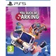 WEBHIDDENBRAND Fireshine Games You Suck at Parking igra (PlayStation 5)