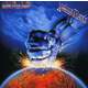 Judas Priest - Ram It Down (Remastered) (CD)