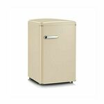 Severin RKS 8833 hladnjak s ledenicom