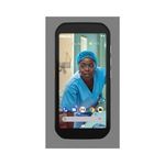 Caterpillar S42 H+, 32GB