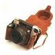 Fujifilm Instax Wide Camera Bag torbica futrola za Fuji fotoaparat