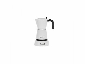 Camry CR4415W espresso aparat za kavu