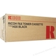Ricoh toner TYPE 1435, crna (black)